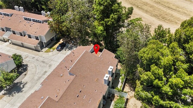 18241 Andrea Cir N Unit 1, Northridge, CA 91325 - photo 40