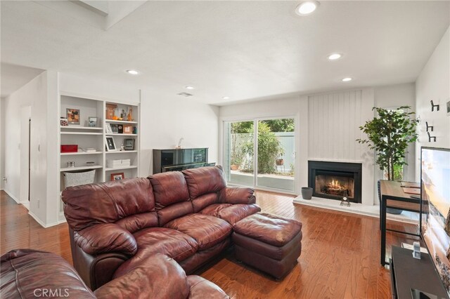 18241 Andrea Cir N Unit 1, Northridge, CA 91325 - photo 7