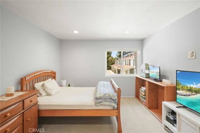 18241 Andrea Cir N Unit 1, Northridge, CA 91325 - photo 36