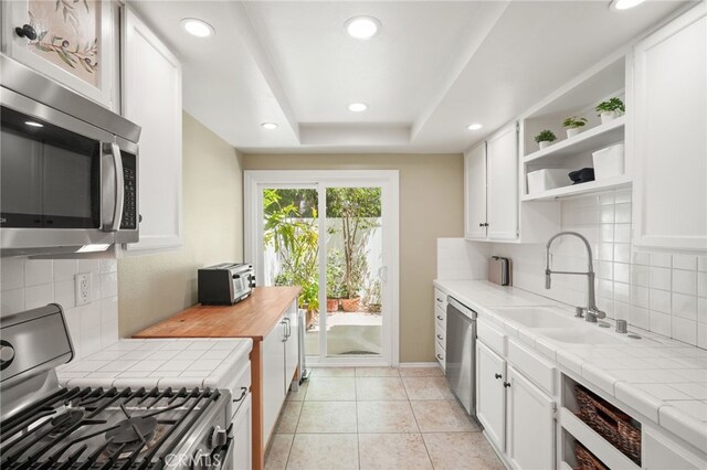 18241 Andrea Cir N Unit 1, Northridge, CA 91325 - photo 10