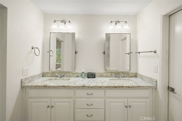 18241 Andrea Cir N Unit 1, Northridge, CA 91325 - photo 24
