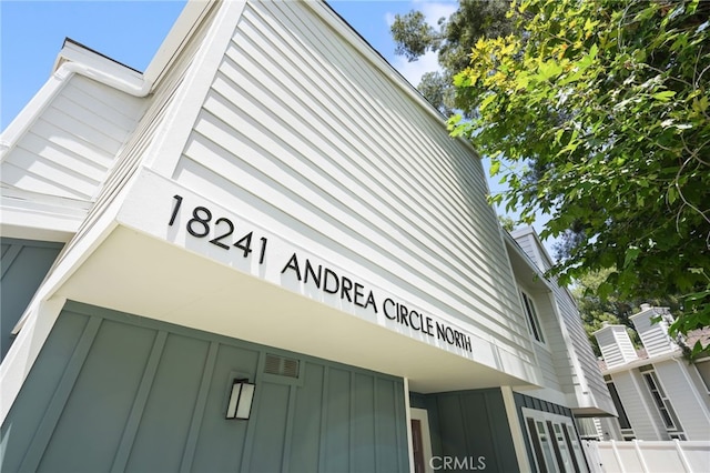 18241 Andrea Cir N Unit 1, Northridge, CA 91325 - photo 46