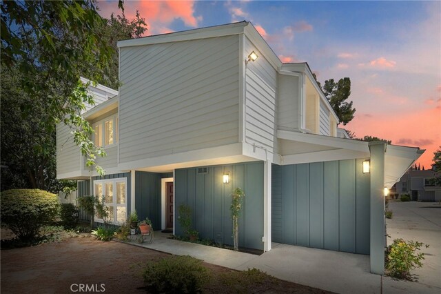 18241 Andrea Cir N Unit 1, Northridge, CA 91325 - photo 48