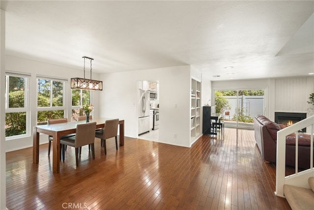 18241 Andrea Cir N Unit 1, Northridge, CA 91325 - photo 3