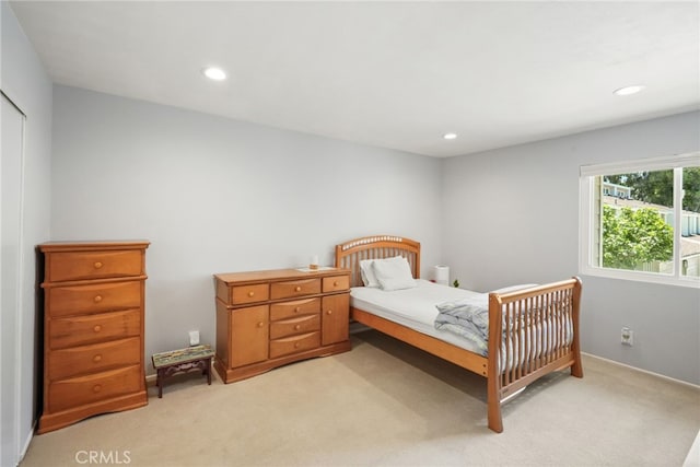 18241 Andrea Cir N Unit 1, Northridge, CA 91325 - photo 35