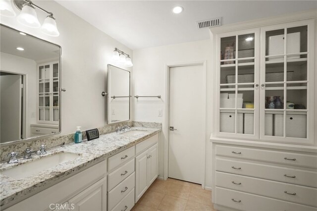 18241 Andrea Cir N Unit 1, Northridge, CA 91325 - photo 23
