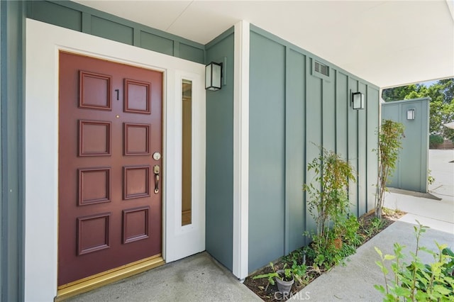 18241 Andrea Cir N Unit 1, Northridge, CA 91325 - photo 2