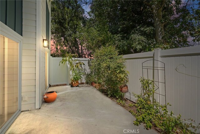 18241 Andrea Cir N Unit 1, Northridge, CA 91325 - photo 11