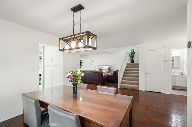 18241 Andrea Cir N Unit 1, Northridge, CA 91325 - photo 15