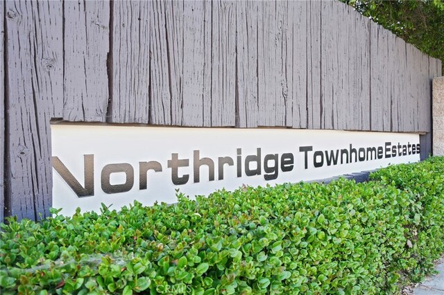 18241 Andrea Cir N Unit 1, Northridge, CA 91325 - photo 47