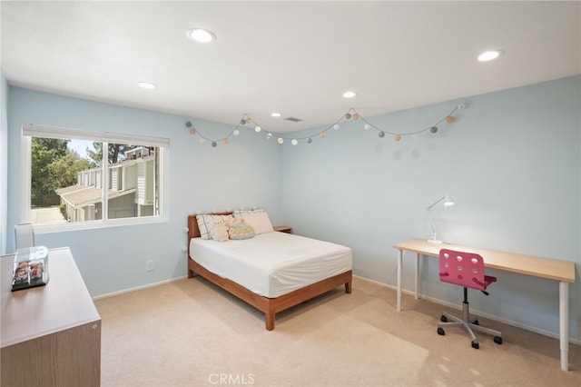 18241 Andrea Cir N Unit 1, Northridge, CA 91325 - photo 30