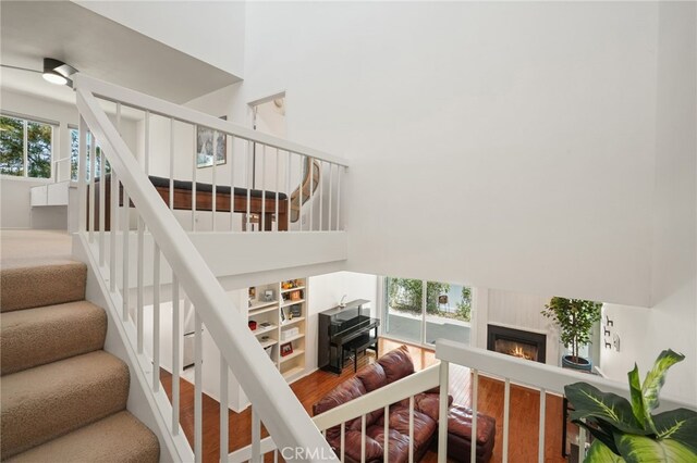 18241 Andrea Cir N Unit 1, Northridge, CA 91325 - photo 19