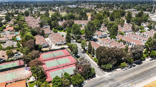 18241 Andrea Cir N Unit 1, Northridge, CA 91325 - photo 43