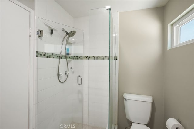 18241 Andrea Cir N Unit 1, Northridge, CA 91325 - photo 25