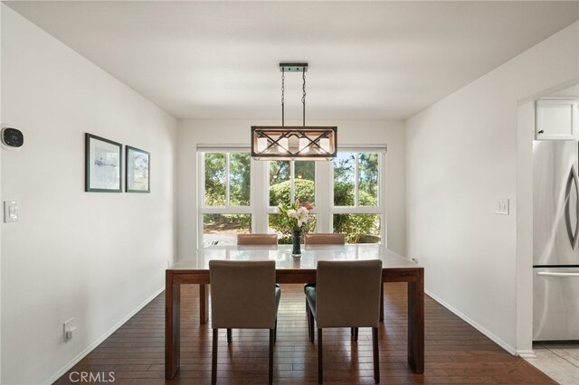 18241 Andrea Cir N Unit 1, Northridge, CA 91325 - photo 9