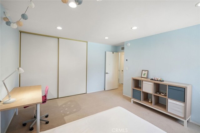 18241 Andrea Cir N Unit 1, Northridge, CA 91325 - photo 32