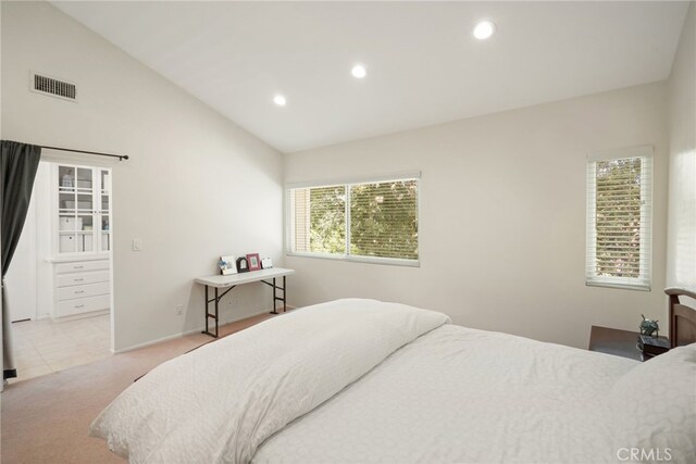 18241 Andrea Cir N Unit 1, Northridge, CA 91325 - photo 22