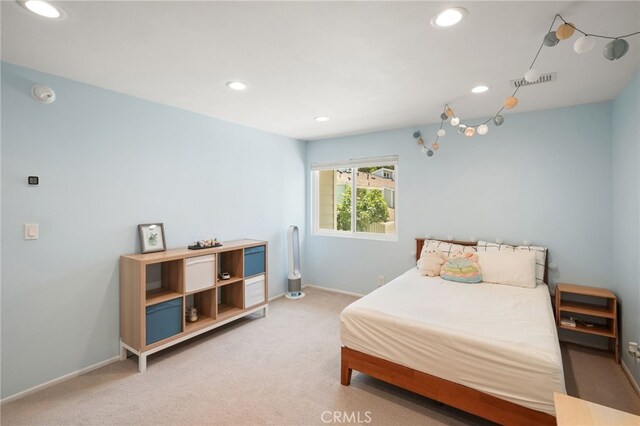 18241 Andrea Cir N Unit 1, Northridge, CA 91325 - photo 31