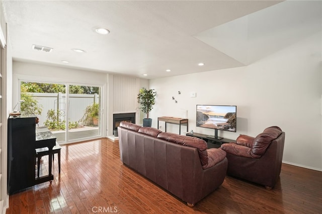 18241 Andrea Cir N Unit 1, Northridge, CA 91325 - photo 4
