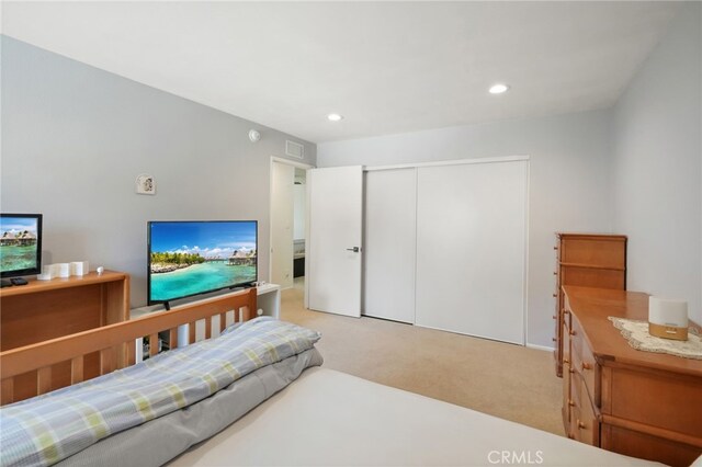 18241 Andrea Cir N Unit 1, Northridge, CA 91325 - photo 37