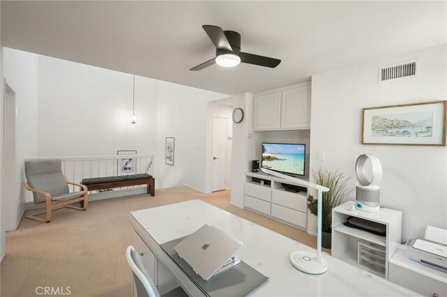 18241 Andrea Cir N Unit 1, Northridge, CA 91325 - photo 29