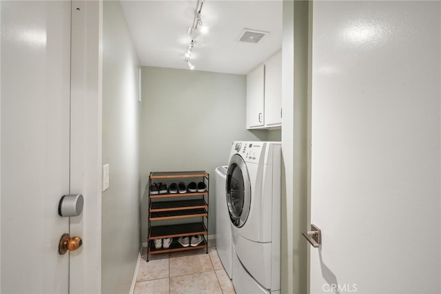 18241 Andrea Cir N Unit 1, Northridge, CA 91325 - photo 16
