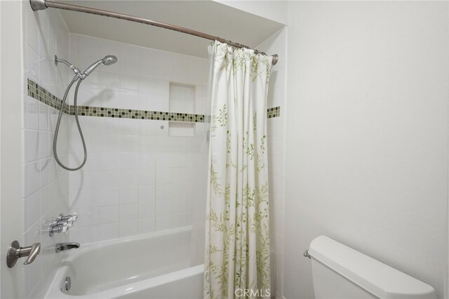 18241 Andrea Cir N Unit 1, Northridge, CA 91325 - photo 34