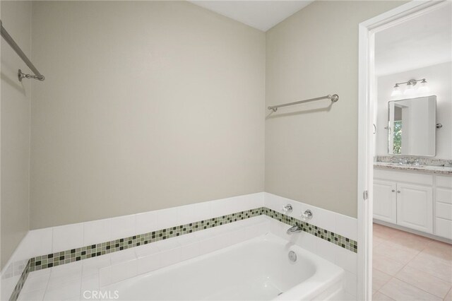 18241 Andrea Cir N Unit 1, Northridge, CA 91325 - photo 26