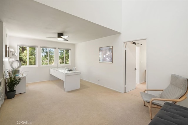 18241 Andrea Cir N Unit 1, Northridge, CA 91325 - photo 20
