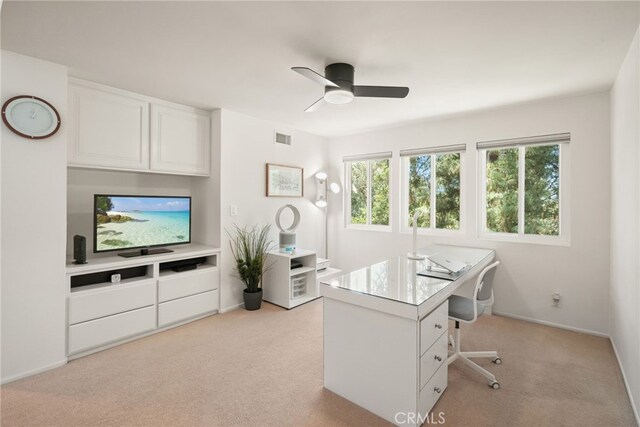 18241 Andrea Cir N Unit 1, Northridge, CA 91325 - photo 28