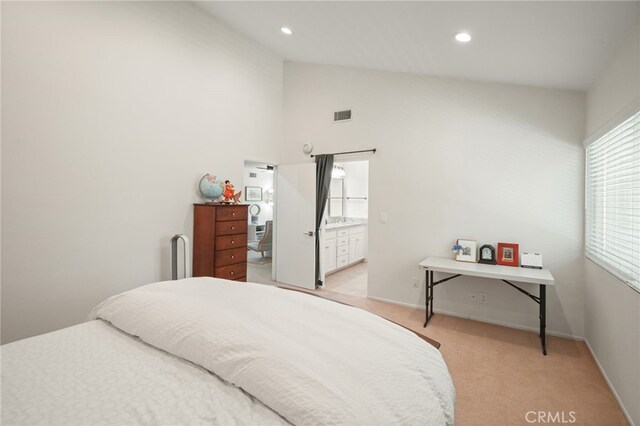18241 Andrea Cir N Unit 1, Northridge, CA 91325 - photo 27