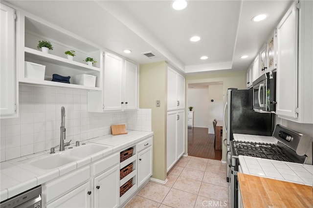 18241 Andrea Cir N Unit 1, Northridge, CA 91325 - photo 14