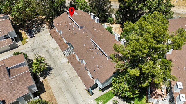 18241 Andrea Cir N Unit 1, Northridge, CA 91325 - photo 39