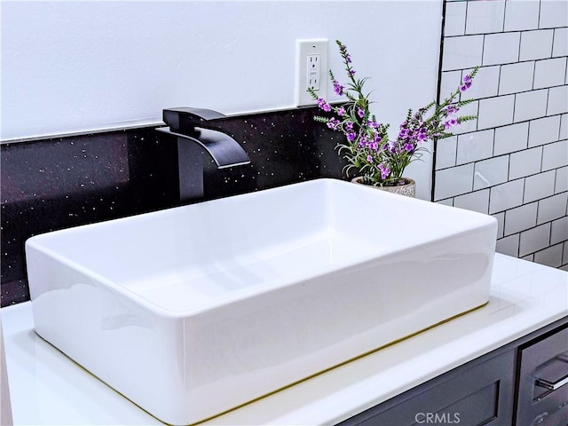 4216 Dalton Ave, Los Angeles, CA 90062 - bathroom view of a sink