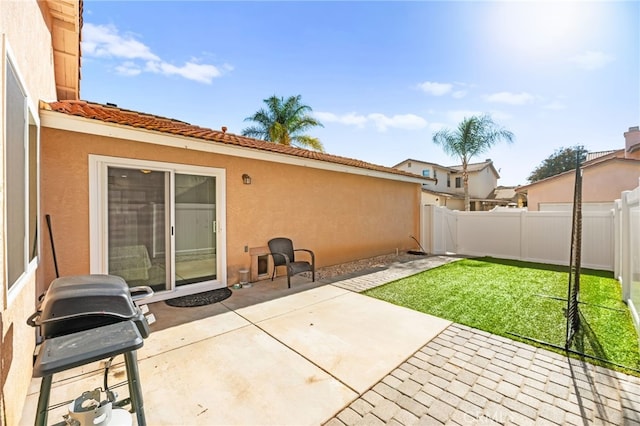 39543 Tischa Dr, Temecula, CA 92591 - photo 28