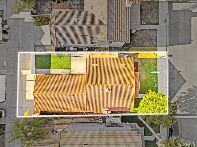 39543 Tischa Dr, Temecula, CA 92591 - photo 36