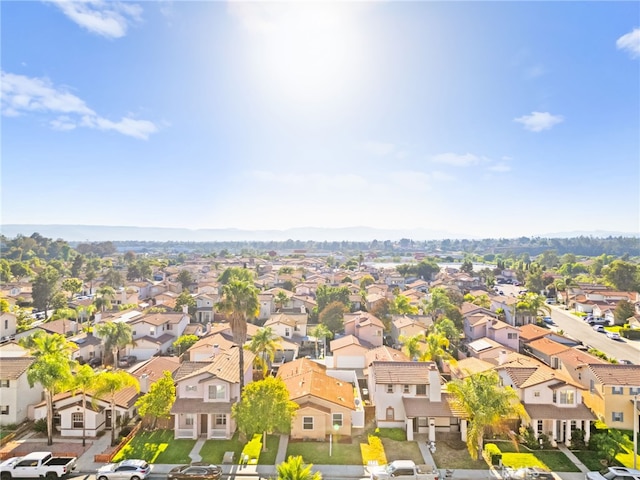 39543 Tischa Dr, Temecula, CA 92591 - photo 32