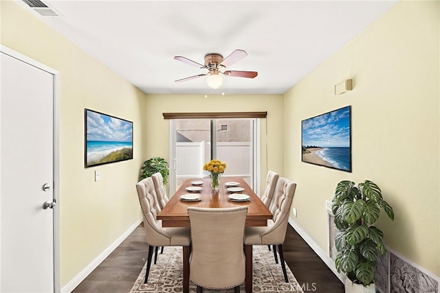 39543 Tischa Dr, Temecula, CA 92591 - photo 17