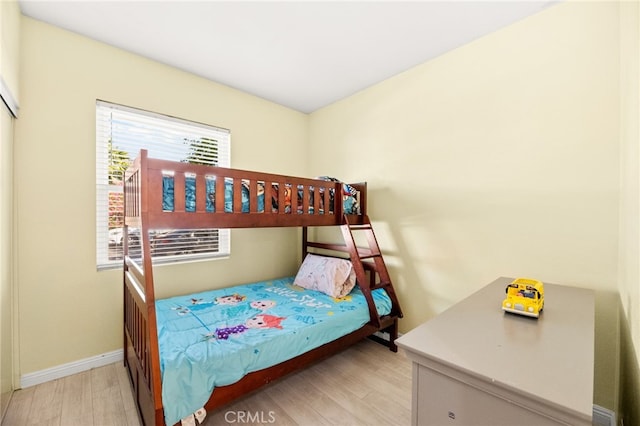 39543 Tischa Dr, Temecula, CA 92591 - photo 20