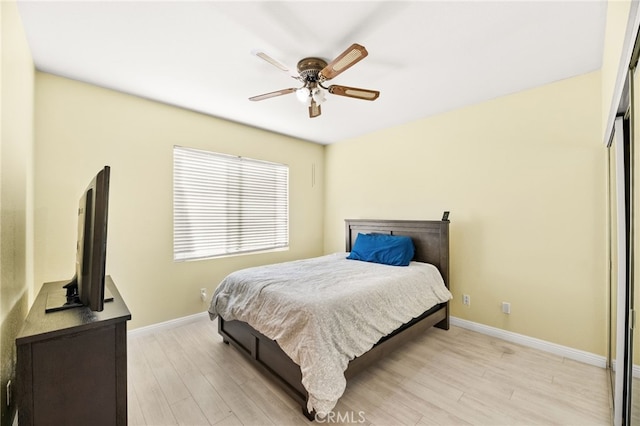 39543 Tischa Dr, Temecula, CA 92591 - photo 23