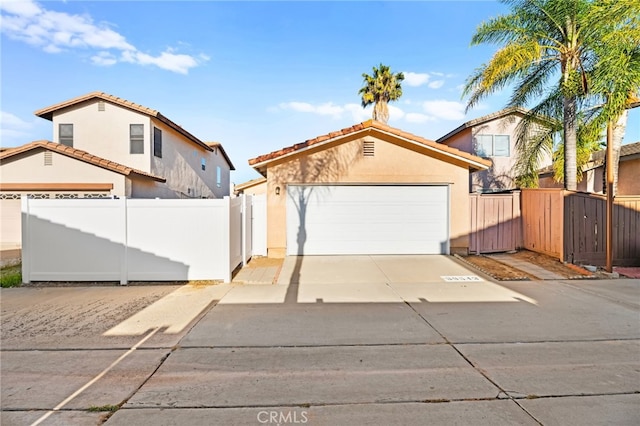 39543 Tischa Dr, Temecula, CA 92591 - photo 30