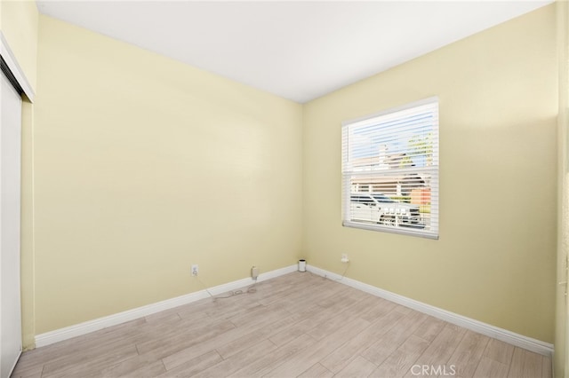 39543 Tischa Dr, Temecula, CA 92591 - photo 21
