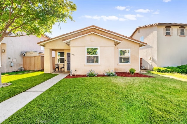 39543 Tischa Dr, Temecula, CA 92591 - photo 4