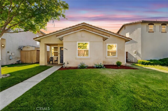 39543 Tischa Dr, Temecula, CA 92591 - photo 5