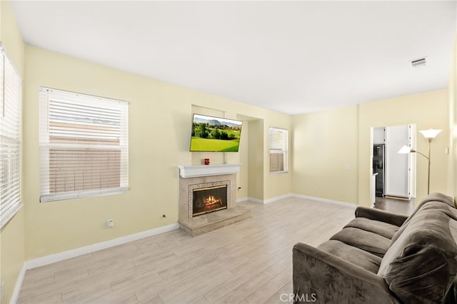 39543 Tischa Dr, Temecula, CA 92591 - photo 9