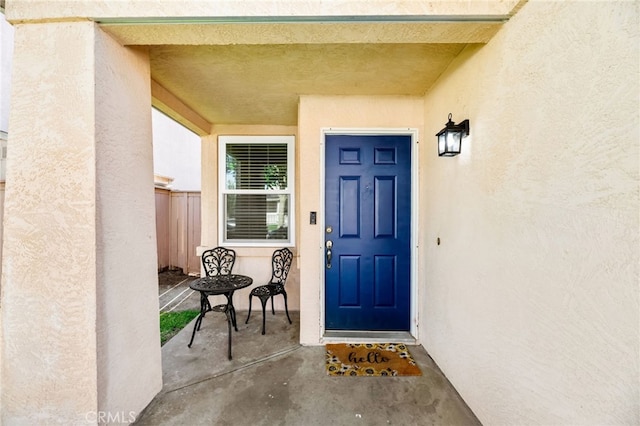 39543 Tischa Dr, Temecula, CA 92591 - photo 7