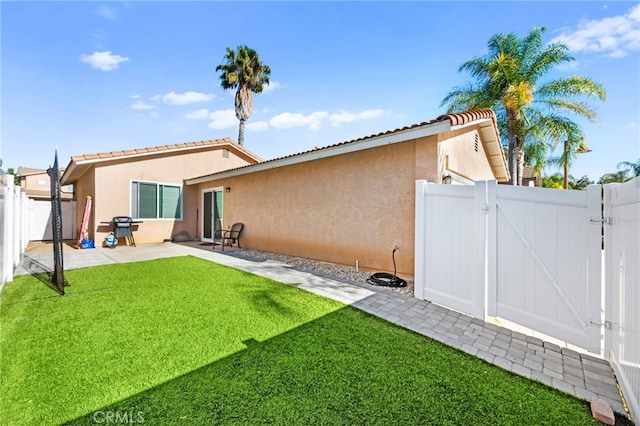 39543 Tischa Dr, Temecula, CA 92591 - photo 29