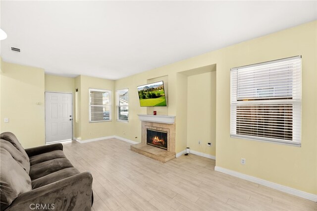 39543 Tischa Dr, Temecula, CA 92591 - photo 12