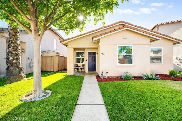 39543 Tischa Dr, Temecula, CA 92591 - photo 6
