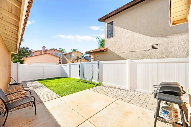 39543 Tischa Dr, Temecula, CA 92591 - photo 26